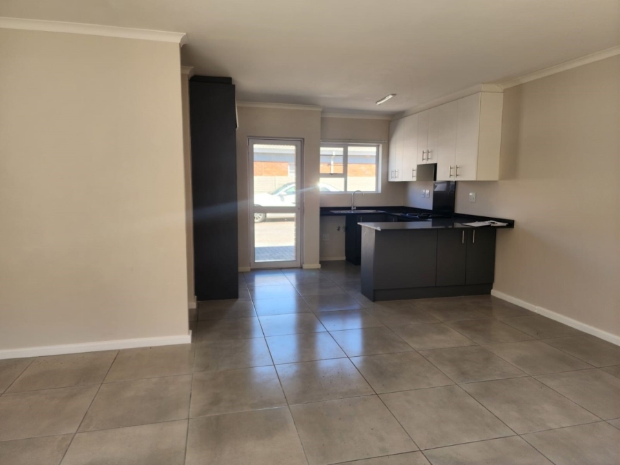 2 Bedroom Property for Sale in Lorraine Eastern Cape
